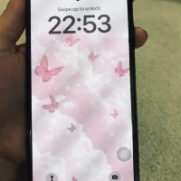 ایفون ایکس اس مکس