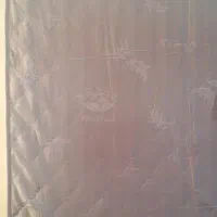 تشک|تشک تختخواب|اهواز, شریعتی جنوبی|دیوار