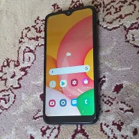 سامسونگ A01