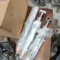 لوازم شاتکریت T260|ابزارآلات|مشهد, کوی المهدی|دیوار