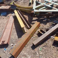 خرید و فروش ضایعات آهن کیلوی۲۸۰۰۰