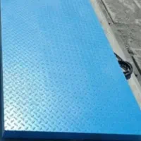 پخش و فروش باسکول و ترازو دیجیتال در کرمان.|فروشگاه و مغازه|کرمان, |دیوار