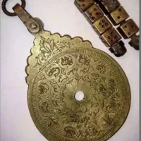 سرکتاب