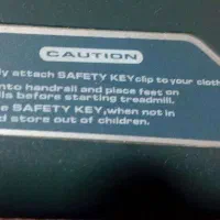 تردمیل|تجهیزات ورزشی|بروجرد, |دیوار