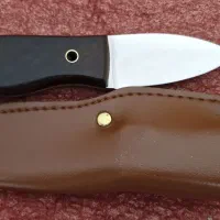 چاقو کلونبیا اصل