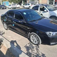 خودرو درسواری|خودرو سواری و وانت|سرپل ذهاب, |دیوار