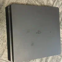 پلی‌ استیشن 4/ ps4|کنسول، بازی ویدئویی و آنلاین|تهران, تاکسیرانی|دیوار