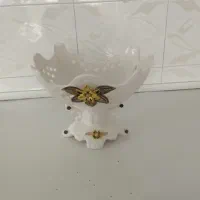 کاسه های دکوری و کاربردی|حراج|جوانرود, |دیوار