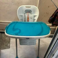 تخت خواب نوزاد و نوجوان،کالسکه،اسباب بازی|تخت و صندلی بچه|ساری, |دیوار