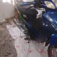 فروش|موتورسیکلت|دزفول, |دیوار