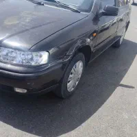 فروش سمند معمولی