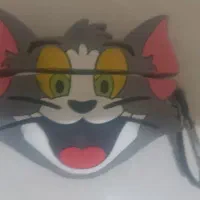 یک عدد ایرپاد دو پرو کاور