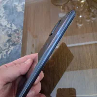 poco m3 pro 5g در حد نو|موبایل|ری, هاشمآباد|دیوار