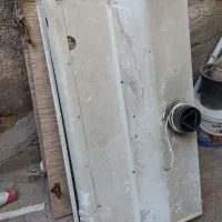 هود آشپزخانه|هود|مشهد, قائم|دیوار