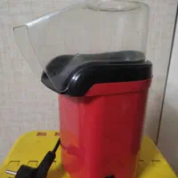 پاپکرن ساز ۷۰۰
