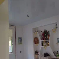 نصاب سقف کاذب هستم،|خدمات پیشه و مهارت|آشخانه, |دیوار