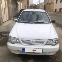 پراید ۸۸