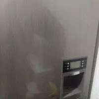 یخچال اسنوا ۸۱۰ بدون برفک|یخچال و فریزر|علیآباد کتول, |دیوار