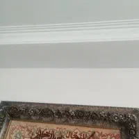 فروش-آپارتمان-در-مجتمع-فرهنگیان-بلوار-قدس