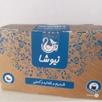 دمنوش خارمریم