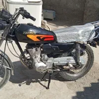 موتورفروشی 150سی سی شیرکوه