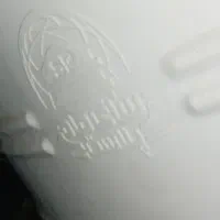 منبع 3000 لیتری|مصالح و تجهیزات ساختمان|بوشهر, |دیوار