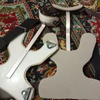 اتل(بِریس)|پزشکی|بیرجند, |دیوار