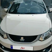 ساینا sمدل403بی رنگ34تا کارکرد