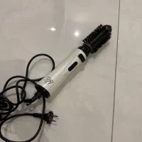 بُرس برقی