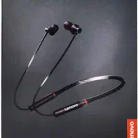 هندزفری گردنی لنوو|لوازم جانبی موبایل و تبلت|شیروان (خراسان), |دیوار