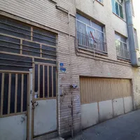 اجاره آپارتمان ۶۰ متری ۱ خوابه طبقه ۲ در شوش