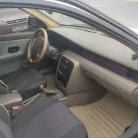 فروش فوری|خودرو سواری و وانت|پاکدشت, پاکدشت (مامازند)|دیوار