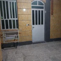 آپارتمان برای اجاره