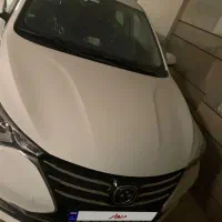 فردا ۵۱۱سفید|خودرو سواری و وانت|قم, انسجام|دیوار