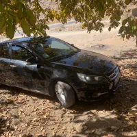 جک j5 اتومات ۱۸۰۰ مدل ۹۶|خودرو سواری و وانت|یزد, |دیوار