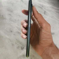 xiaomi 11 pro|موبایل|تهران, والفجر (افسریه)|دیوار