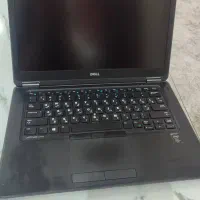 لپتاب دل|رایانه همراه|تهران, افسریه جنوبی|دیوار