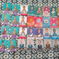 کیمدی|حراج|فولادشهر, مسکن مهر فولادشهر|دیوار