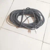کابل