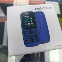 نوکیا 105