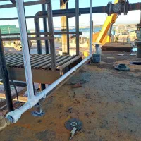 جوشکار سیار