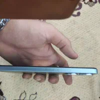 گوشی honorx5 پلاس|موبایل|قائن, |دیوار