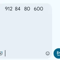 سیمکارت 912 رند کد 8