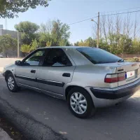 زانتیا 2000