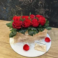 روزمادر|خوردنی و آشامیدنی|اندیمشک, |دیوار