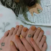 کاشت ناخن دست و پا|خدمات آرایشگری و زیبایی|تهران, شمیراننو|دیوار