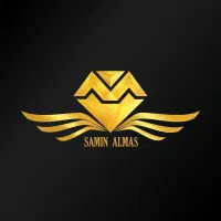 ویزیتور بازاریاب مواد غذایی تربت تایباد باخرز خواف