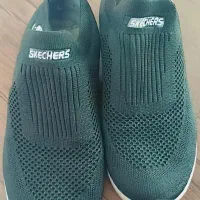 کفش|کیف، کفش، کمربند|اردبیل, |دیوار