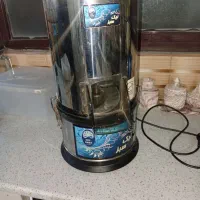 لوازم خانگی