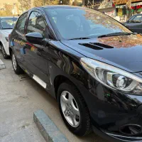 پژو 207 پاناروما|خودرو سواری و وانت|تهران, جیحون|دیوار